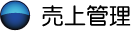 k8.png