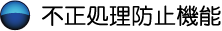 k11.png