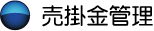 k5.png