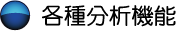 k9.png