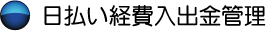 k4.png