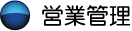 k12.png