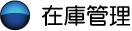 k7.png