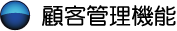 k10.png