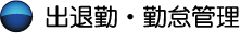 k3.png
