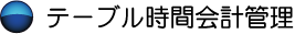 k1.png