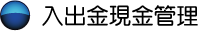 k2.png